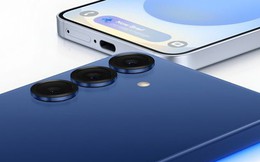 Galaxy S26 FE chậm hơn S26 tới 33%, Samsung có chip tốt hơn mà không dùng?