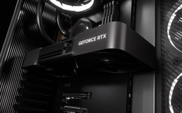 Lỗ hổng Rowhammer ảnh hưởng tới cả GPU NVIDIA, mở đường hack toàn hệ thống
