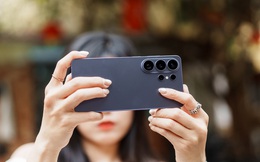 Dùng Galaxy S26 Ultra một tháng, thứ tôi thích nhất lại không phải camera hay sức mạnh xử lý