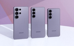 Giữa Galaxy S26, S26+ và S26 Ultra, đâu là lựa chọn phù hợp với bạn?