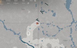 Bắt một con cá này, thuần hóa mèo trong Crimson Desert chỉ mất vài phút