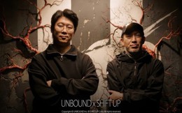 Sau hàng thập kỷ, Shinji Mikami mới tìm được người 'đồng điệu' - và đó chính là CEO Stellar Blade