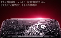Xiaomi xác nhận ra mắt REDMI K90 Max: "Flagship killer" là đây chứ đâu!