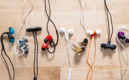 Nhờ Gen Z, tai nghe có dây đang hồi sinh sau 5 năm tụt dốc, doanh số đầu 2026 tăng vọt 20%