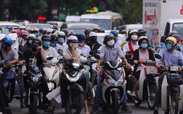 Thay đổi quan trọng từ 1/7/2027, người dân Hà Nội, TPHCM cần biết