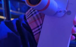 OPPO Find X9s Pro dùng camera kép 200MP, ghép được với ống kính Hasselblad rời