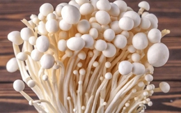 6 loại rau "ngậm" nhiều thuốc trừ sâu nhất chợ, phải lựa thật kỹ khi mua: Toàn món quen thuộc của người Việt