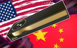 Trung Quốc muốn thoát khỏi sự phụ thuộc vào NVIDIA, quan chức bán dẫn đề xuất loại chip chưa ai làm