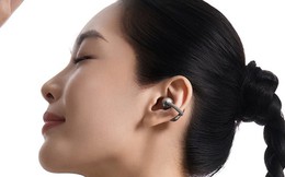 Tai nghe không dây tích hợp AI dịch trực tiếp, giá chỉ 780.000 đồng