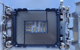 Intel nói Raptor Lake chưa chết, còn bán dài vì RAM DDR4 rẻ hơn DDR5