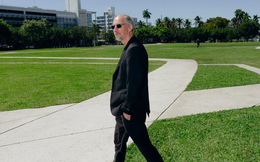 Hành trình săn lùng cha đẻ Bitcoin của nhà điều tra New York Times: Từ 34.000 người xuống còn một người duy nhất