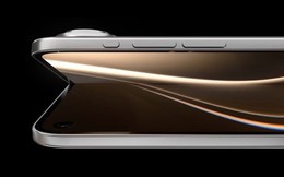 iPhone Fold có thể ra mắt trễ vì Apple chưa chốt được linh kiện