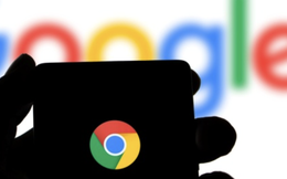 Một ứng dụng mới của Google có thể khiến người dùng điện thoại bỏ luôn bàn phím