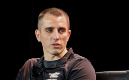 AI sẽ cướp trắng "chén cơm" tại phố Wall với tốc độ phân tích nhanh gấp 100 lần con người?