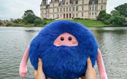 Huawei sắp ra mắt kính AI có camera