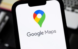 Google Maps dùng Gemini tự đặt chú thích ảnh, người dùng không cần nghĩ