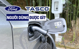 Liên minh trạm sạc tại Việt Nam: Chủ xe có lợi thật không hay vẫn rối như cũ?