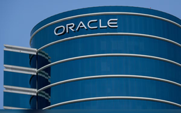 Vừa lạnh lùng sa thải 30.000 nhân sự, Oracle đã chi gần 30 triệu USD đón tân Giám đốc Tài chính