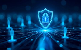 Cisco tái định hình bảo mật cho kỷ nguyên AI tác nhân