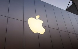 Apple nói thẳng: Bộ nhớ không phải là vấn đề, chip TSMC mới là điểm nghẽn lớn nhất