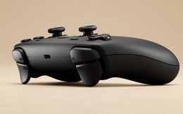 Steam Controller mới của Valve vừa mở bán đã cháy hàng chỉ sau 30 phút