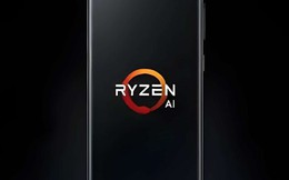 AMD tranh thủ sản xuất thêm chip khi smartphone phổ thông giảm mạnh nhu cầu