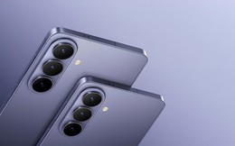 Samsung cân nhắc dùng màn hình Trung Quốc cho Galaxy S27 để giảm chi phí