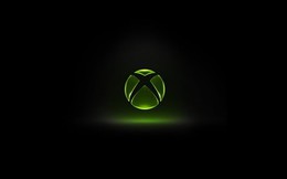 Xbox lại đi xuống: Phần cứng giảm hơn 30%, Microsoft vẫn sống khỏe nhờ AI
