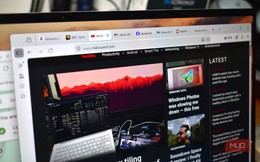 Tôi mở 10 tab cùng lúc trên 6 trình duyệt web để xem cái nào nhẹ nhất: Một cái tên bất ngờ thắng cả Chrome