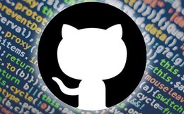 Nền kinh tế ngầm 6 triệu sao giả trên GitHub: giúp gian lận hàng chục triệu USD vốn đầu tư mà không ai bị bắt