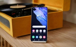 Điện thoại thật sự nặng hơn khi đầy bộ nhớ: Mỗi bức ảnh và tin nhắn đều có “khối lượng” theo vật lý