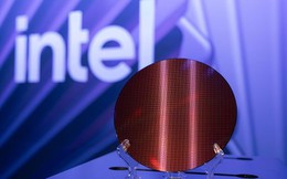 SK hynix bắt tay Intel phát triển công nghệ đóng gói chip mới cho AI