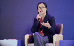 Phỏng vấn chuyên gia Tâm lý học tội phạm: Lý do khiến người thông minh lại … dễ bị lừa hơn cả