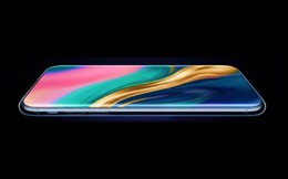 Khủng hoảng chip nhớ ảnh hưởng tới cả màn hình OLED