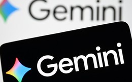 Gemini trên Android đã có thể làm việc thay bạn