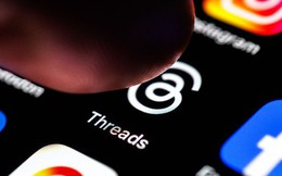 Meta AI "xâm chiếm" Threads, dùng giống như Grok trên X