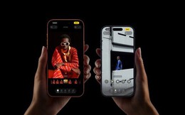iPhone 18 Pro bỏ dùng màn hình Tandem OLED?