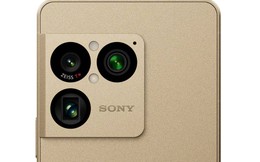 Sony Xperia 1 VIII ra mắt: Camera tele thay đổi lớn, Snapdragon 8 Elite Gen 5, vẫn giữ jack 3.5mm và thẻ nhớ, giá tiệm cận 50 triệu