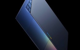 Googlebook ra mắt, đối trọng với MacBook Neo của Apple
