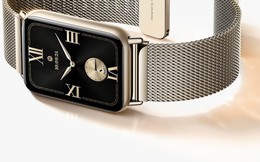 Xiaomi sắp ra mắt tai nghe kẹp tai đầu tiên cùng smartband "quốc dân"