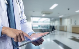 Mỹ lần đầu trả tiền Medicare cho AI chăm sóc bệnh nhân mãn tính