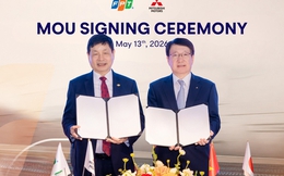 FPT bắt tay hãng xe nổi tiếng Nhật Bản để phát triển phần mềm ô tô và AI cho xe thế hệ mới