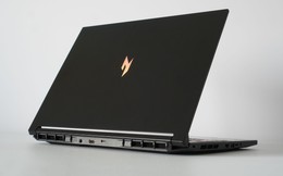 Top 3 laptop gaming Acer Nitro ProPanel 2026