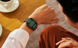HUAWEI WATCH FIT 5 Series sắp lên kệ Việt Nam: Bản Pro màn sáng 3.000 nits, thêm đánh giá nguy cơ tiểu đường, giá dự kiến từ hơn 4 triệu