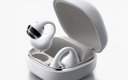 Xiaomi ra mắt xe điện và điện thoại mới vào ngày 21/5, thêm loạt đồ thông minh