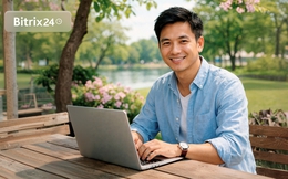Khởi nghiệp bắt đầu từ đâu? Tư duy đúng trước khi xây dựng MVP năm 2026