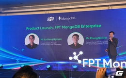 Đại diện FPT: Người dùng sẵn sàng trả tiền cho ChatGPT hay Anthropic, cớ sao doanh nghiệp vẫn tiếc tiền xây nền móng dữ liệu?