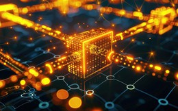 Trung Quốc chính thức vượt Mỹ trong một lĩnh vực quan trọng
