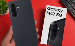 Samsung sắp có điện thoại giá rẻ mới, dùng chip Snapdragon, chạy sẵn Android 16