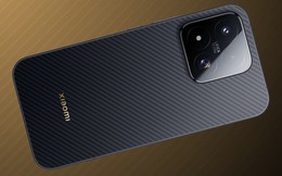 Sếp Xiaomi cảnh báo điện thoại cao cấp sắp vượt giá 40 triệu đồng